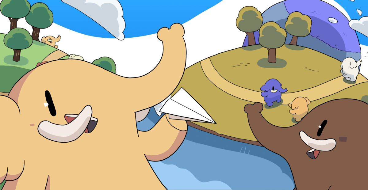 Icon for mastodon.wingsman2.net